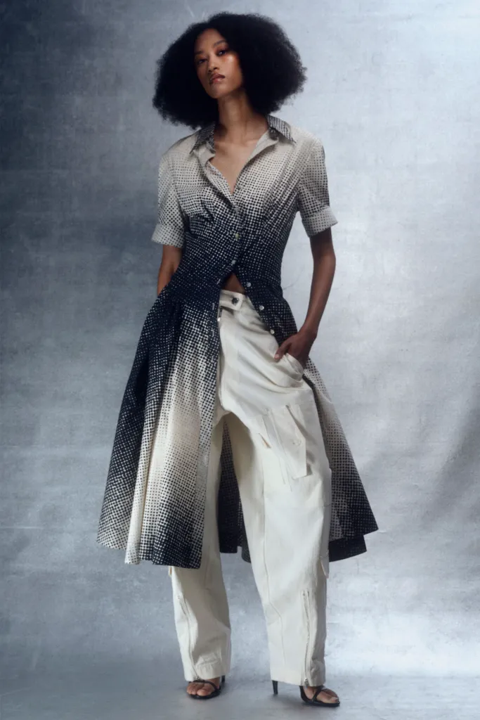 Christopher John Rogers 26SS 019